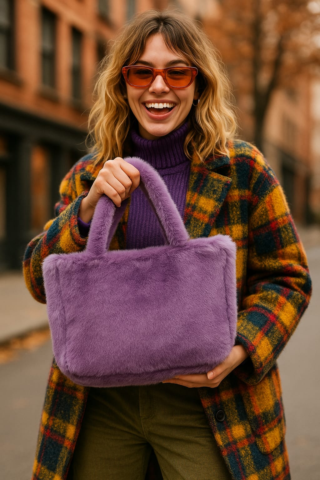 Taschen