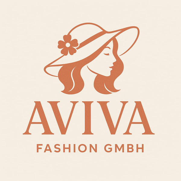 AVIVA Fashion GmbH