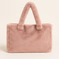 Shopper-Teddy Fell Tasche