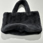 Shopper-Teddy Fell Tasche