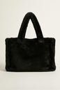 Shopper-Teddy Fell Tasche